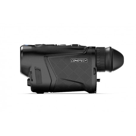 Monocular térmico Conotech Lipot 335 LRF
