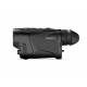 Monocular térmico Conotech Lipot 335 LRF