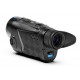 Monocular térmico Conotech Lipot 335 LRF