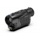 Monocular térmico Conotech Lipot 335 LRF