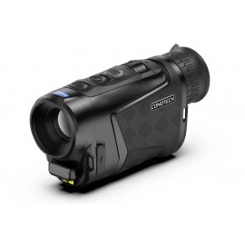 Monocular térmico Conotech Lipot 635 LRF