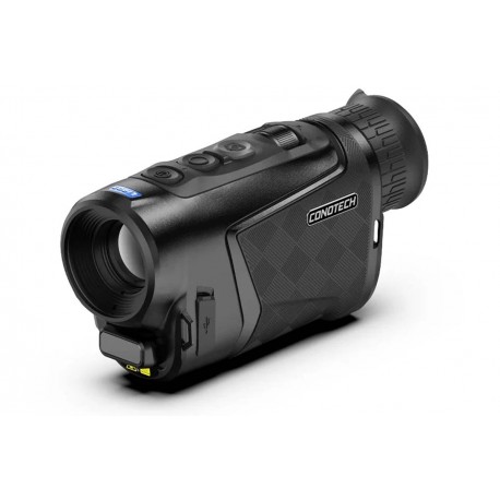 Monocular térmico Conotech Lipot 335 LRF