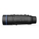 Monocular térmico Conotech Aquila 650LIIR