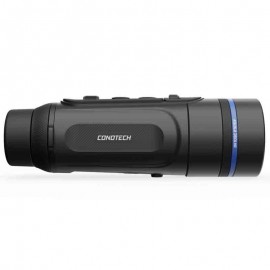 Monocular térmico Conotech Aquila 650 Pro
