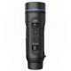 Monocular térmico Conotech Aquila 650LIIR