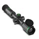 Visor térmico Conotech Night Arrow Max 635