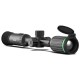 Visor térmico Conotech Night Arrow Max 635