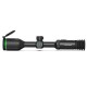 Visor térmico Conotech Night Arrow Max 635