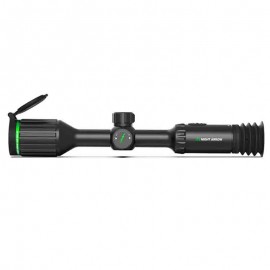 Visor térmico Conotech Night Arrow 635 Pro