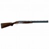 Beretta 687 Silver Pigeon V MY21