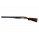 Beretta 687 Silver Pigeon V MY21 cal 20