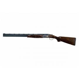 Beretta 687 Silver Pigeon V MY21 cal 20