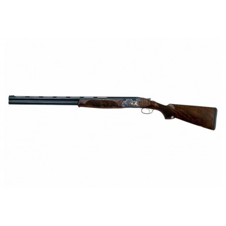 Beretta 687 Silver Pigeon V MY21 cal 20