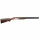 Beretta 687 Silver Pigeon III HP