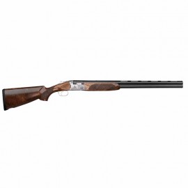 Beretta 687 Silver Pigeon III HP cal 20