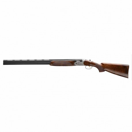 Beretta 687 Silver Pigeon V Sporting HP zurdo