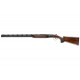 Beretta 694 Black DLC Sporting zurdo
