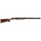 Beretta 694 Black DLC