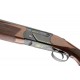 Beretta 694 Black DLC
