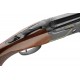Beretta 694 Black DLC