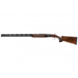 Beretta 694 Black DLC Trap zurdo