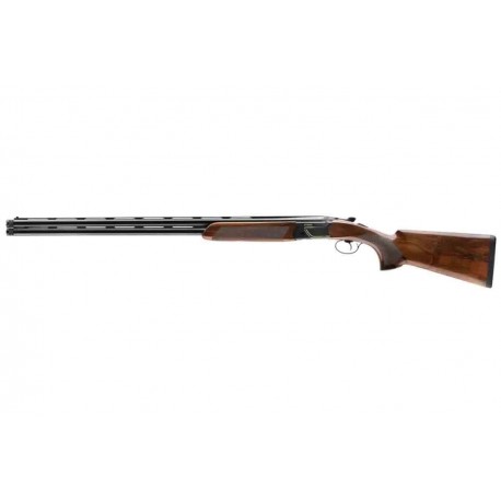 Beretta 694 Black DLC Trap zurdo