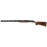 Beretta 694 Black DLC