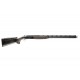 Beretta 688 Black Sporting