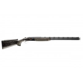 Beretta 688 Black Sporting