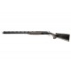 Beretta 688 Black Trap zurdo