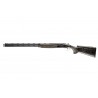Beretta 688 Black Sporting