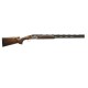 Beretta DT11 Sporting