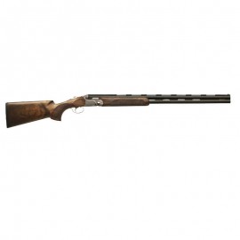 Beretta DT11 Sporting