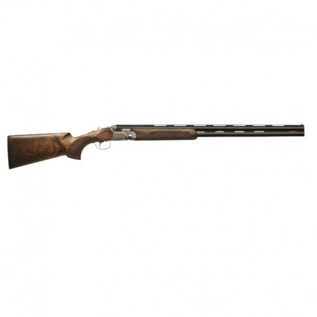 Beretta DT11 Sporting