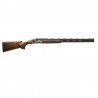 Beretta DT11 Sporting