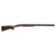 Beretta DT11 Supersport