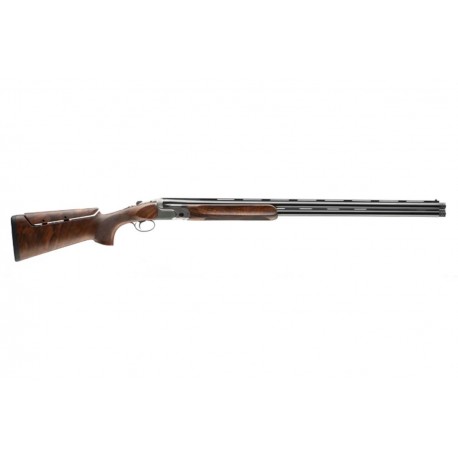 Beretta DT11 Supersport