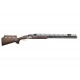 Beretta DT11 XTrap