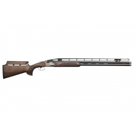 Beretta DT11 XTrap