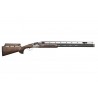 Beretta DT11 XTrap