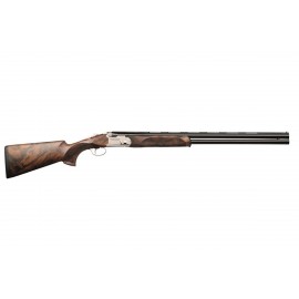 Beretta DT11 Skeet