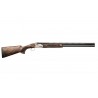 Beretta DT11 Skeet
