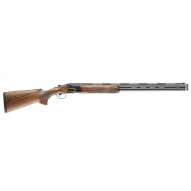 Beretta DT11 Black DLC Sporting
