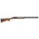 Beretta DT11 Black DLC Sporting