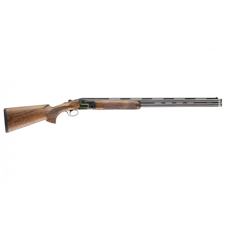 Beretta DT11 Black DLC Sporting