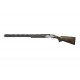 Beretta DT11 EELL Sporting Floreal