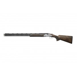 Beretta DT11 EELL Sporting Floreal