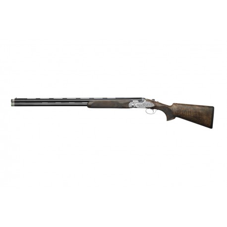 Beretta DT11 EELL Sporting Floreal