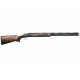 Escopeta Beretta DT11 EELL Black Sporting