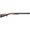 Beretta DT11 MY23 Sporting Floreal